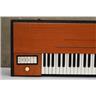 Hohner Clavinet D6 Electric Piano w/ Original Legs Serviced Ken Rich #56609