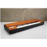 Hohner Clavinet D6 Electric Piano w/ Original Legs Serviced Ken Rich #56609