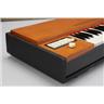 Hohner Clavinet D6 Electric Piano w/ Original Legs Serviced Ken Rich #56609