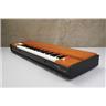 Hohner Clavinet D6 Electric Piano w/ Original Legs Serviced Ken Rich #56609
