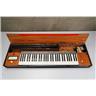 Hohner Clavinet D6 Electric Piano w/ Original Legs Serviced Ken Rich #56609