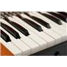 Hohner Clavinet D6 Electric Piano w/ Original Legs Serviced Ken Rich #56609