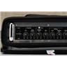 SWR 350X 350W Solid State Rackmount Bass Amplifier Head w/ Gator Case #56621