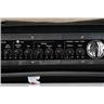SWR 350X 350W Solid State Rackmount Bass Amplifier Head w/ Gator Case #56621