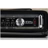 SWR 350X 350W Solid State Rackmount Bass Amplifier Head w/ Gator Case #56621