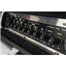 SWR 350X 350W Solid State Rackmount Bass Amplifier Head w/ Gator Case #56621