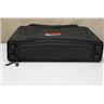 SWR 350X 350W Solid State Rackmount Bass Amplifier Head w/ Gator Case #56621