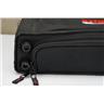 SWR 350X 350W Solid State Rackmount Bass Amplifier Head w/ Gator Case #56621