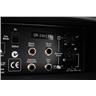 SWR 350X 350W Solid State Rackmount Bass Amplifier Head w/ Gator Case #56621