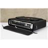SWR 350X 350W Solid State Rackmount Bass Amplifier Head w/ Gator Case #56621
