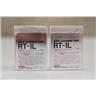 2 Roland RT-1L Echo Chamber Tape for Space Echo #56622