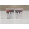 2 Roland RT-1L Echo Chamber Tape for Space Echo #56622