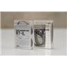 2 Roland RT-1L Echo Chamber Tape for Space Echo #56622