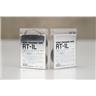 2 Roland RT-1L Echo Chamber Tape for Space Echo #56622