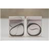 2 Roland RT-1L Echo Chamber Tape for Space Echo #56622