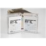 2 Roland RT-1L Echo Chamber Tape for Space Echo New Old Stock #56623