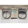 2 Roland RT-1L Echo Chamber Tape for Space Echo New Old Stock #56623