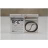 2 Roland RT-1L Echo Chamber Tape for Space Echo New Old Stock #56623
