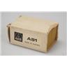 AKG A51 Swivel / Knuckle Mount for 451 / 452 CMS Series Microphones #56624