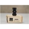 AKG A51 Swivel / Knuckle Mount for 451 / 452 CMS Series Microphones #56624