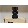AKG A51 Swivel / Knuckle Mount for 451 / 452 CMS Series Microphones #56624