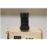 AKG A51 Swivel / Knuckle Mount for 451 / 452 CMS Series Microphones #56624