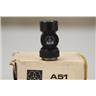 AKG A51 Swivel / Knuckle Mount for 451 / 452 CMS Series Microphones #56624