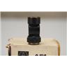 AKG A51 Swivel / Knuckle Mount for 451 / 452 CMS Series Microphones #56624