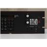 Imaginearing Audio Echo A Digital Delay Recorder Steve Porcaro TOTO #56625