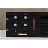 Imaginearing Audio Echo A Digital Delay Recorder Steve Porcaro TOTO #56625