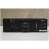 Imaginearing Audio Echo A Digital Delay Recorder Steve Porcaro TOTO #56625