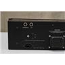 Imaginearing Audio Echo A Digital Delay Recorder Steve Porcaro TOTO #56625