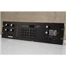 Imaginearing Audio Echo A Digital Delay Recorder Steve Porcaro TOTO #56625