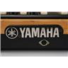 Yamaha BP-2 Bass Pedals for SK-30  w/ MIDI Steve Porcaro TOTO #56626