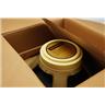 Celestion G12 M Creamback 65W 16Ohm 12" Guitar Amp Replacement Speaker #56629