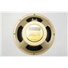 Celestion G12 M Creamback 65W 16Ohm 12" Guitar Amp Replacement Speaker #56629