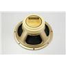 Celestion G12 M Creamback 65W 16Ohm 12" Guitar Amp Replacement Speaker #56629