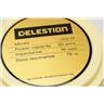 Celestion G12 M Creamback 65W 16Ohm 12" Guitar Amp Replacement Speaker #56629