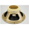 Celestion G12 M Creamback 65W 16Ohm 12" Guitar Amp Replacement Speaker #56629