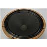 Celestion G12 M Creamback 65W 16Ohm 12" Guitar Amp Replacement Speaker #56629