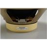 Celestion G12 M Creamback 65W 16Ohm 12" Guitar Amp Replacement Speaker #56629