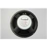 Scumback J75 J Series 65W 8Ohm 12" Guitar Amp Replacement Speaker #56631