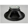 Scumback J75 J Series 65W 8Ohm 12" Guitar Amp Replacement Speaker #56631