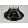 Scumback J75 J Series 65W 8Ohm 12" Guitar Amp Replacement Speaker #56631