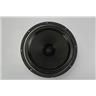 Scumback J75 J Series 65W 8Ohm 12" Guitar Amp Replacement Speaker #56631