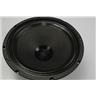 Scumback J75 J Series 65W 8Ohm 12" Guitar Amp Replacement Speaker #56631