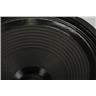 Scumback J75 J Series 65W 8Ohm 12" Guitar Amp Replacement Speaker #56631