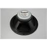 Scumback J75 J Series 65W 8Ohm 12" Guitar Amp Replacement Speaker #56632