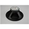 Scumback J75 J Series 65W 8Ohm 12" Guitar Amp Replacement Speaker #56632