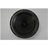 Scumback J75 J Series 65W 8Ohm 12" Guitar Amp Replacement Speaker #56632
